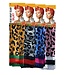 MAGIC GOLD Head Wrap Scarf Silky  #15 SCF99585