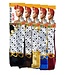 MAGIC GOLD Head Wrap Scarf Silky  #13 SCF99583