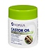 Isoplus Castor Oil Hair & Scalp Conditioner 5.25oz