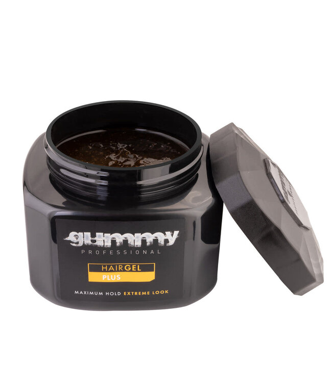Gummy Gummy Hair Gel Plus 23.65oz