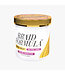 Braid Formula DR Feel Good- 1000ml