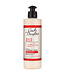 Carol's Daughter Hair Milk 4-In-1 Combing Creme 8oz