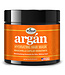 Difeel Argan Hydrating Hair Mask 12oz