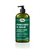Difeel Rosemary & Mint Hair Conditioner 33.8oz