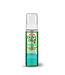 Organic Root ORS Olive Oil Max Moisture Curl Defining Mousse 7oz