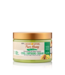 Creme Of Nature Pure Honey Curl Define Cream 11.5oz