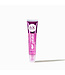 NICKA K NK Lip Gel  Grape