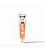 NICKA K NK Lip Gel  Peach