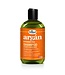 Difeel Argan Hydrating Shampoo 12oz