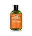 Difeel Argan Hydrating Conditioner 12oz