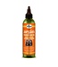 Difeel Argan Premium Hair Oil 8oz