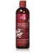 Luster's Pink Shea Butter & Coconut Oil Leave-In Conditioner 12oz