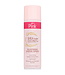 Luster's Pink Shea Butter & Coconut Oil  Silken Sheen Spray 15.5oz