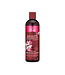 Luster's Pink Shea Butter & Coconut Oil  Sulfate Free Shampoo 12oz
