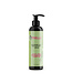 Mielle Organics Rosemary Mint Daily Styling Creme ( 8oz )