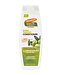 Palmer's Olive Oil Shine Therapy Conditioner ( 13.5oz )