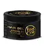 Red One Men Hair Gel Gold With Vitamin  & Argan Oil 450ml