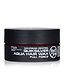 Red One Aqua Hair Gel Wax - Quicksilver 50ml