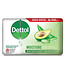 Dettol Avocado- Anti Bacterial Soap 100g