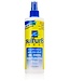 Sulfur 8 Fresh Oil Sheen Moisturizing Spray 12oz