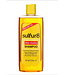 Sulfur 8 Med Shampoo 7.5oz