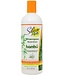 Avanti Silicon Mix Bamboo Shampoo 16oz