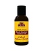 OKAY Haitian Castor Oil 4oz