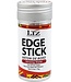 Liz Professional Lace Edge Stick Extreme Hold 2.7oz