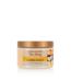 Creme Of Nature Pure Honey Curl Defining Custard 11.5oz