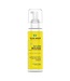 Taliah Waajid Protective Styles Set & Shine Mousse 8oz