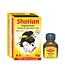 Shohan Instant Powder Hair Color #59 Black