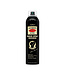 Ebin Wonder Ponytail Bond Spray Extreme Hole 245ml