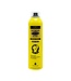 Ebin Wonder Ponytail Bond Spray Mega 245ml