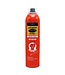 Ebin Wonder Ponytail Bond Spray Firm 245ml