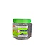 Wet Line Xtreme Gel Professional 15.87oz