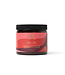 As I Am Long & Luxe Curl Enhancing Smoothie (16oz)