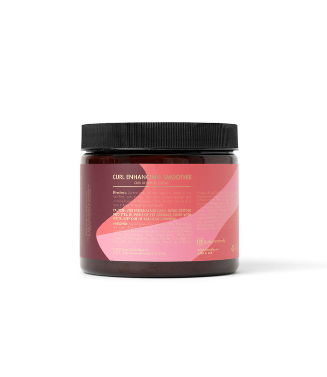 As I Am Long & Luxe Curl Enhancing Smoothie (16oz)