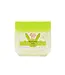 Ampro Beautiful Child Nursery Jelly (13oz)