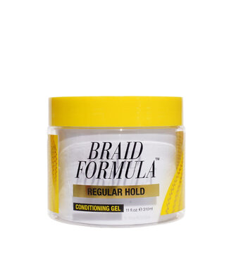 Ebin Braid Formula Regular 310ml