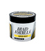 Ebin Braid Formula Super Hold 310ml
