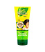 Pro-line Botanical Lite Cream Moisturizer 6oz