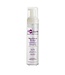 Aphogee Style & Wrap Mousse 8.5oz