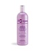 Aphogee Balancing Moisturizer 16oz