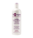 Aphogee Two-Step Protein Treatment 16oz