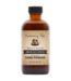 Sunny Isle Jamaican Black Castor Oil CHEBE Powder 4oz