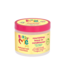 Soft & Beautiful Just For Me NHN Nourishing Leave-In Conditioner 15oz