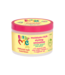 Soft & Beautiful Just For Me NHN Moisture Rich Styling Smoothie (12oz)