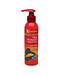 Fantasia IC Hair Polisher Heat Protector Creme (6oz)