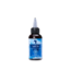 Camille Rose Black Castor Oil & Chebe Repair Oil 2oz