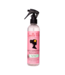 Camille Rose Mint Condition Braid & Scalp Spray 8oz